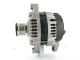 · TRA110 - ALTERNADOR OPEL/CHEVROLET 120A 12V TWA RECONSTRUIDO