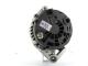 · TRA110 - ALTERNADOR OPEL/CHEVROLET 120A 12V TWA RECONSTRUIDO