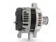 · TRA110 - ALTERNADOR OPEL/CHEVROLET 120A 12V TWA RECONSTRUIDO