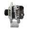 · TRA222 - ALTERNADOR KIA 90A 12V TWA RECONSTRUIDO
