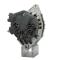 · TRA222 - ALTERNADOR KIA 90A 12V TWA RECONSTRUIDO