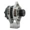 · TRA222 - ALTERNADOR KIA 90A 12V TWA RECONSTRUIDO