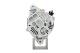 · TRA291 - ALTERNADOR TOYOTA 90A 12V TWA RECONSTRUIDO