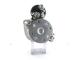 · TS12E38 - MOTOR DE ARRANQUE FORD / VOLVO 1.2 KW 12V VALEO NUEVO
