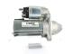 · TS12E38 - MOTOR DE ARRANQUE FORD / VOLVO 1.2 KW 12V VALEO NUEVO