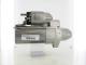 · TS14E16 - MOTOR DE ARRANQUE MERCEDES 1.4 KW 12V VALEO NUEVO