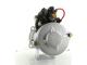 · M93R3007SE+ - MOTOR DE ARRANQUE DEUTZ-FAHR KHD6.0 KW 24V +LINE NUEVO