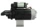 · 0001367025+ - MOTOR DE ARRANQUE VOLVO 3.0 KW 12V +LINE NUEVO
