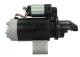 · 0001367025+ - MOTOR DE ARRANQUE VOLVO 3.0 KW 12V +LINE NUEVO