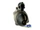 · 0001367027+ - MOTOR DE ARRANQUE PSH NUEVO 12V +LINE NUEVO