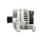 · 0124525080OR+ - ALTERNADOR BMW 155A 12V +LINE (CON REG.OEM) NUEVO