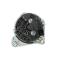 · 0124525080OR+ - ALTERNADOR BMW 155A 12V +LINE (CON REG.OEM) NUEVO
