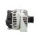 · 0124525080OR+ - ALTERNADOR BMW 155A 12V +LINE (CON REG.OEM) NUEVO