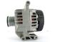· 1022118610+ - ALTERNADOR FIAT 75A 12V +LINE NUEVO