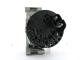 · 1022118610+ - ALTERNADOR FIAT 75A 12V +LINE NUEVO