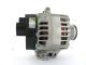 · 1022118610+ - ALTERNADOR FIAT 75A 12V +LINE NUEVO