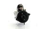 · 540509093+ - MOTOR DE ARRANQUE 0.001.369.016 REDUCTION 12V +LINE NUEVO