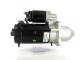 · 540509093+ - MOTOR DE ARRANQUE 0.001.369.016 REDUCTION 12V +LINE NUEVO