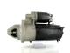 · 551534103+ - MOTOR DE ARRANQUE 0.001.368.042 REDUCTION 24V +LINE NUEVO