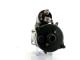· 630522102+ - MOTOR DE ARRANQUE 0.001.362.312 REDUCTION 12V +LINE NUEVO