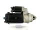 · 630522102+ - MOTOR DE ARRANQUE 0.001.362.312 REDUCTION 12V +LINE NUEVO