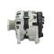 · F000BL0603OR+ - ALTERNADOR SEAT 110A 12V +LINE (CON REG.OEM) NUEVO