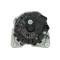 · F000BL0603OR+ - ALTERNADOR SEAT 110A 12V +LINE (CON REG.OEM) NUEVO