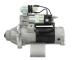 · M8T62271+ - MOTOR DE ARRANQUE MITSUBISHI 5.0 KW 24V +LINE NUEVO