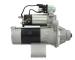 · M8T62271+ - MOTOR DE ARRANQUE MITSUBISHI 5.0 KW 24V +LINE NUEVO