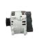 · TG14C022OR+ - ALTERNADOR AUDI 140A 12V +LINE (CON REG.OEM) NUEVO