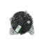 · TG14C022OR+ - ALTERNADOR AUDI 140A 12V +LINE (CON REG.OEM) NUEVO