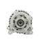 · TG15C190OR+ - ALTERNADOR AUDI 150A 12V +LINE (CON REG.OEM) NUEVO