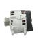 · TG15C190OR+ - ALTERNADOR AUDI 150A 12V +LINE (CON REG.OEM) NUEVO