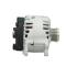 · TG15C190OR+ - ALTERNADOR AUDI 150A 12V +LINE (CON REG.OEM) NUEVO