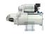 · 8000340 - MOTOR DE ARRANQUE HYUNDAI 1.4 KW 12V REMY NUEVO