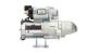 · 8000340 - MOTOR DE ARRANQUE HYUNDAI 1.4 KW 12V REMY NUEVO