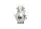 · 91013926 - MOTOR DE ARRANQUE CHEVROLET 2.8 KW 12V WILSON RECONSTRUIDO