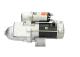 · 91013926 - MOTOR DE ARRANQUE CHEVROLET 2.8 KW 12V WILSON RECONSTRUIDO