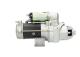 · 91013926 - MOTOR DE ARRANQUE CHEVROLET 2.8 KW 12V WILSON RECONSTRUIDO