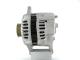 · A2TB5891 - ALTERNADOR FORD / MAZDA 80A 12V TWA NUEVO