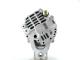 · A2TB5891 - ALTERNADOR FORD / MAZDA 80A 12V TWA NUEVO