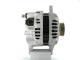 · A2TB5891 - ALTERNADOR FORD / MAZDA 80A 12V TWA NUEVO