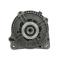 · CA1144IR - ALTERNADOR AUDI 120A 12V HC-PARTS RECONSTRUIDO
