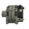 · CA1144IR - ALTERNADOR AUDI 120A 12V HC-PARTS RECONSTRUIDO