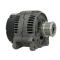 · CA1144IR - ALTERNADOR AUDI 120A 12V HC-PARTS RECONSTRUIDO