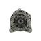 · CA1877IR - ALTERNADOR RENAULT 150A 12V HC-PARTS RECONSTRUIDO