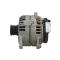 · CA1877IR - ALTERNADOR RENAULT 150A 12V HC-PARTS RECONSTRUIDO