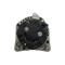 · CA1877IR - ALTERNADOR RENAULT 150A 12V HC-PARTS RECONSTRUIDO
