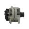 · CA1877IR - ALTERNADOR RENAULT 150A 12V HC-PARTS RECONSTRUIDO