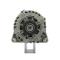 · CA2033IR - ALTERNADOR CITROëN / PEUGEOT 150A 12V HC-PARTS RECONSTRUIDO